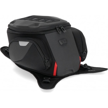 SW-Motech Enduro Pro 12-15l