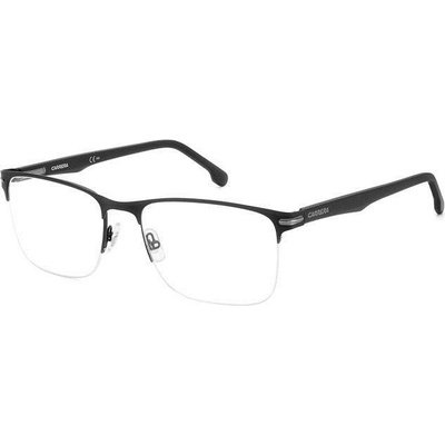 Carrera 291 003