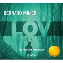 Lov - Bernard Minier