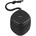 Tracer Bluetooth колонка Tracer TRACER SPLASH S Black (0123000252)