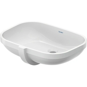 Duravit D-Code 0338560000