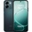 OPPO A6 5G 256GB 6GB RAM Dual