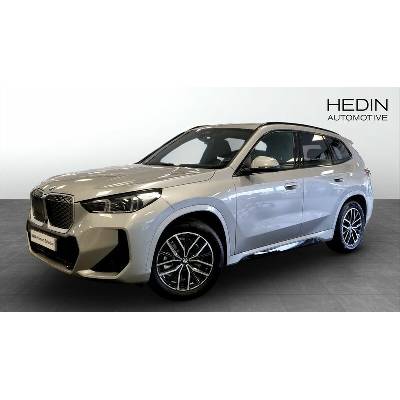 BMW iX1 xDrive30 M Sport 225 kW