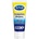 Scholl Крем за напукани пети , Dr. Scholl Active Repair K+ 60ml Replenishing Cream For Cracked Heels