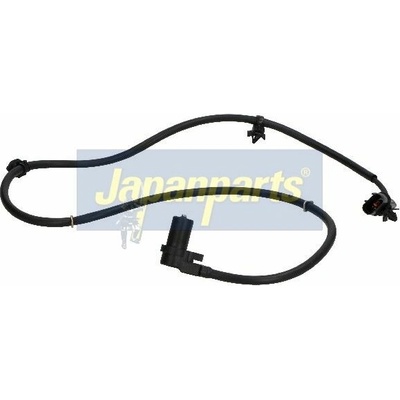 Snímač počtu otáčok kolesa JAPANPARTS ABS-548