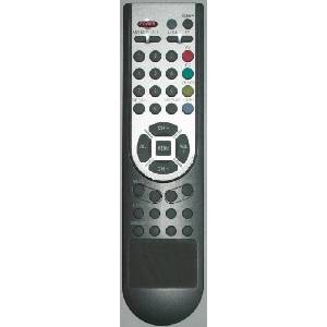 GENERAL HISENSE LHD26W33EU - съвместимо дистанционно управление на марката General (LHD26W33EU) Дистанционно