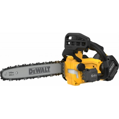 DeWALT DCMCST635N