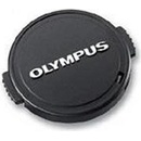 Olympus LH-61C
