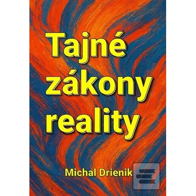 Tajné zákony reality