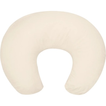 Image 1 of KikkaBoo Възглавница за кърмене Dream Big Beige (41304060058)