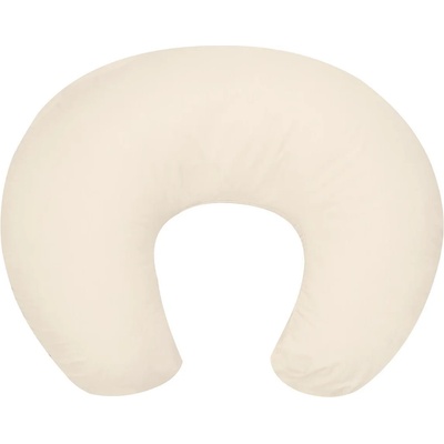 KikkaBoo Възглавница за кърмене Dream Big Beige (41304060058)