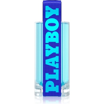 Playboy AM - PM EDT мъжки 100ml
