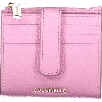 Coccinelle Дамски портфейл coccinelle, Размер uni, Цвят Виола (e2mw511f701_vip19)