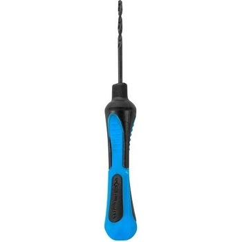 Korum Vrtáčik Bait Drill