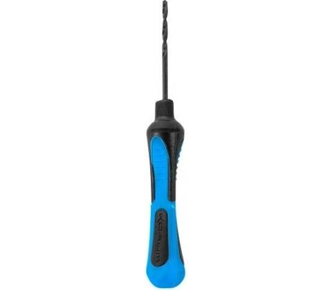 Korum Vrtáčik Bait Drill