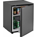 INDEL B K 60 EcoSmart +++