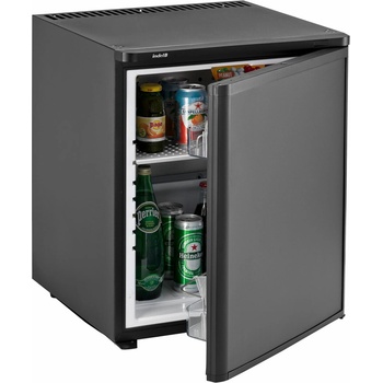 INDEL B K 60 EcoSmart +++