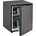 INDEL B K 60 EcoSmart +++