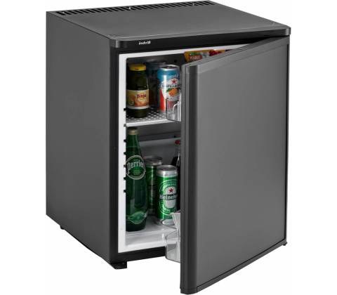 INDEL B K 60 EcoSmart +++