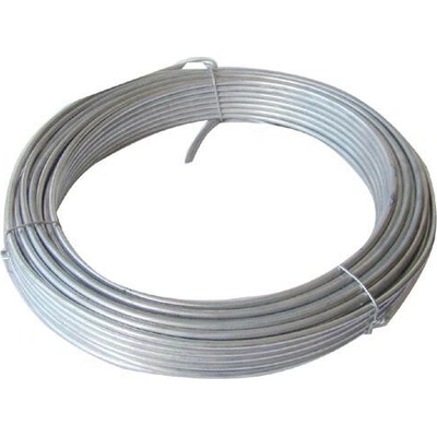 Drôt napínací Zn 3.4mm/26m