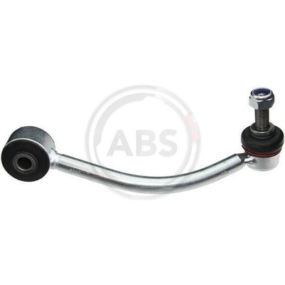 Tyc/vzpera, stabilisator A.B.S. 260490