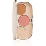 Jane Iredale Палитра контур, хайлайтър и руж Jane Iredale Great Shape Contour Kit (13200)