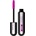 Maybelline New York Maybelline Спирала за мигли Falsies Surreal, Meta Black, 10 ml