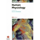 Lecture Notes: Human Physiology - O. H. Petersen