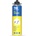 TKK ЧИСТИТЕЛ tkk pu foam 500мл (158706)