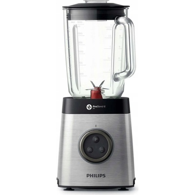 Philips HR3652/00