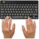 Image 1 of R-Go Tools Compact Break IT RGOCOITWLBL