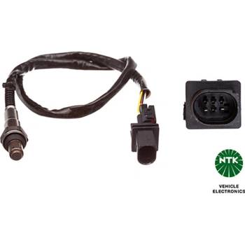 NTK Lambda sonda 91954