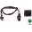 NTK Lambda sonda 91954