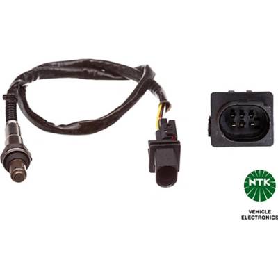 NTK Lambda sonda 91954