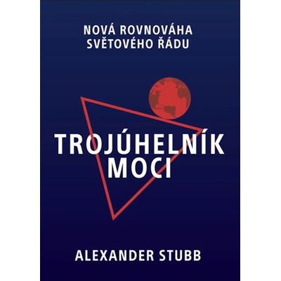 Trojúhelník moci