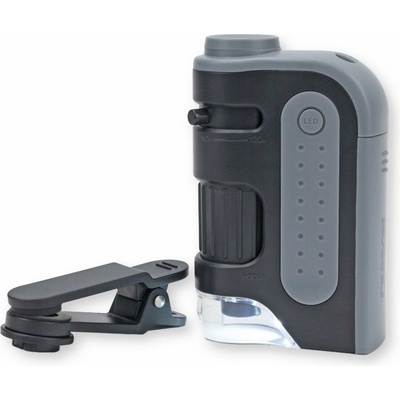 Carson MicroBrite MM-350 (60-120x)