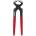 Kreator KRT609001