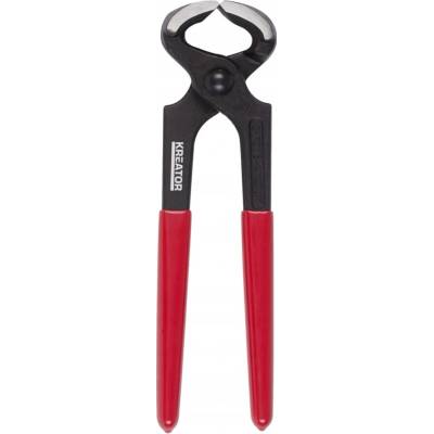 Kreator KRT609001