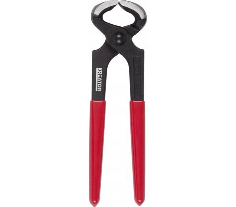 Kreator KRT609001