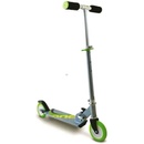 Image 1 of D'Arpeje Funbee (DARP-OFUN01)