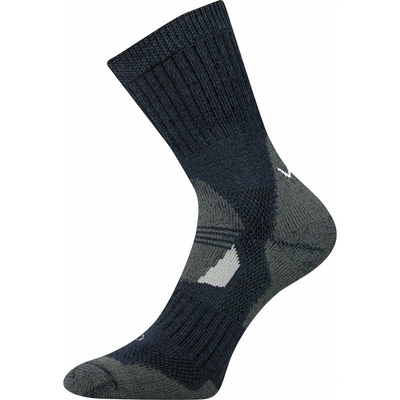 Voxx Stabil navy