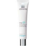 La Roche-Posay Hyalu B5 Хидратиращ крем, 40 ml