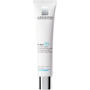 La Roche-Posay Hyalu B5 Хидратиращ крем, 40 ml