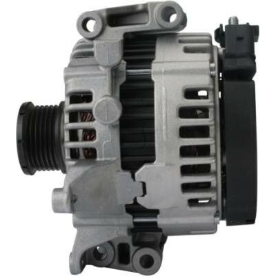 HELLA generátor 8EL012430-831