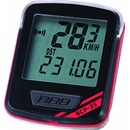 BBB BCP-25