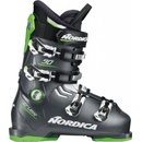 Nordica THE CRUISE 90 22/23