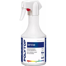 Polytop Soft Star 500 ml