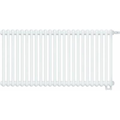 Irsap Tesi 3 IRS-TES-3056-24-B-25 565 mm x 1080 mm
