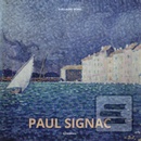 Paul Signac