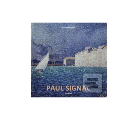 Paul Signac
